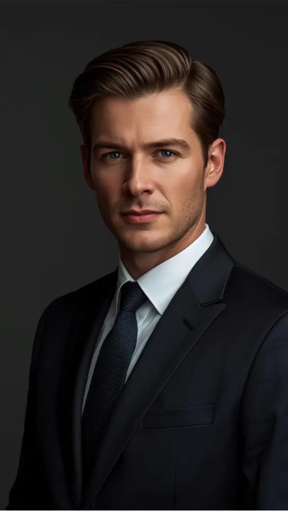 JUDr. Martin Novák